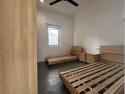 Admiralty Road East (D27), Detached #625764701